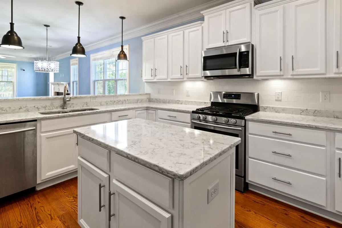 Filth & Squalor Cleanup in Farmington, ME