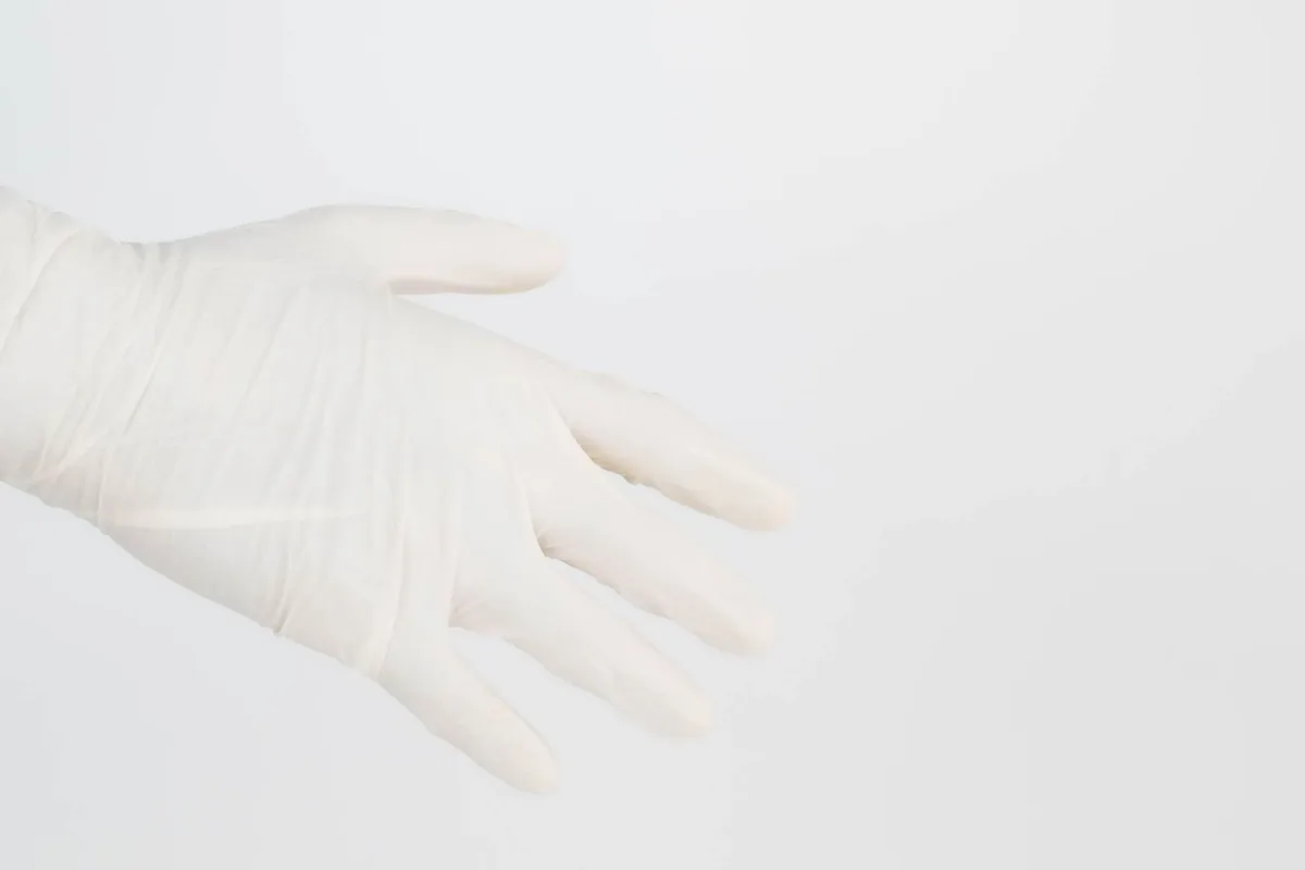 Bodily Fluid Cleanup in Farmington, ME