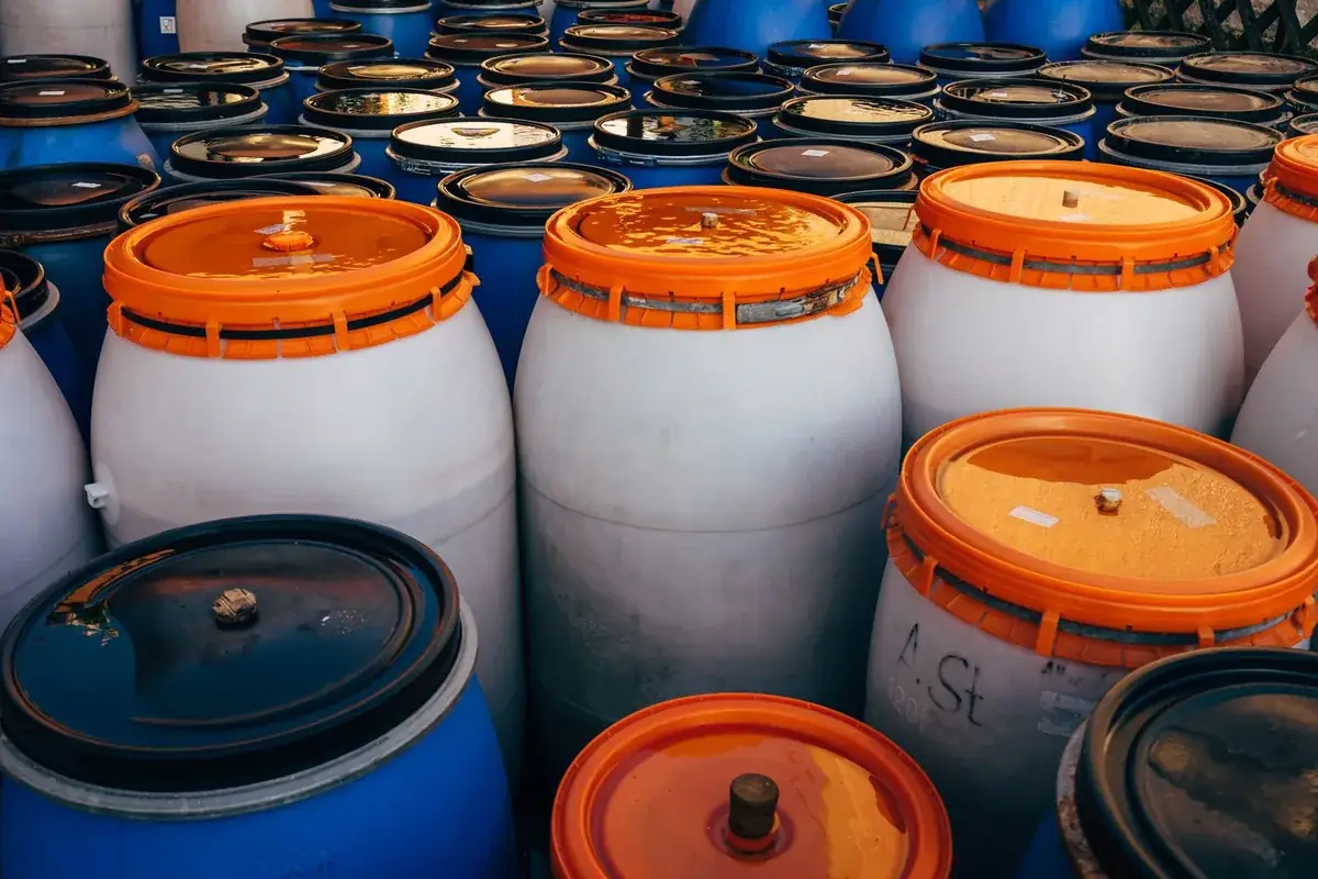 Drug Lab & Meth Lab Cleanup in Farmington, ME